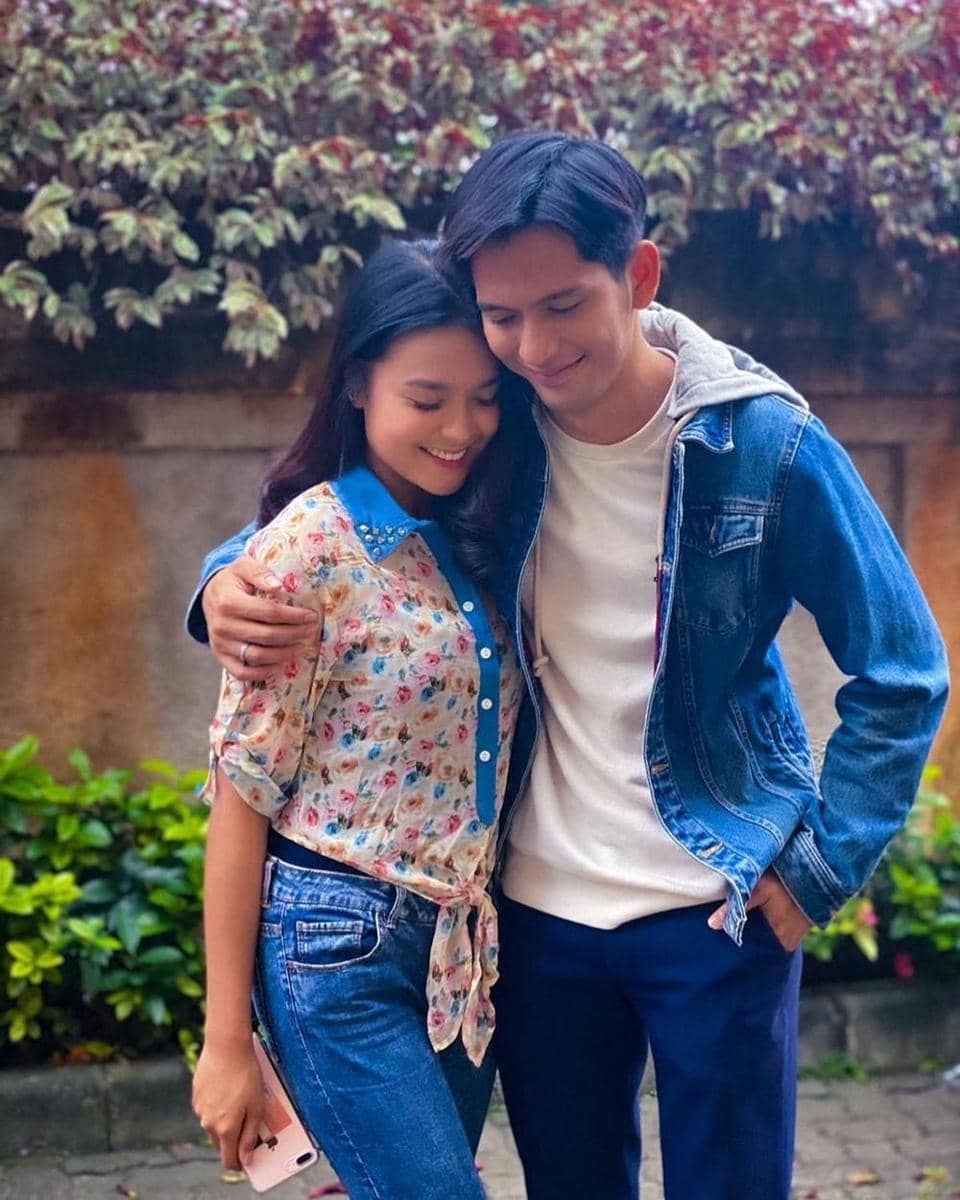 Instagram.com/hannakiranaa23