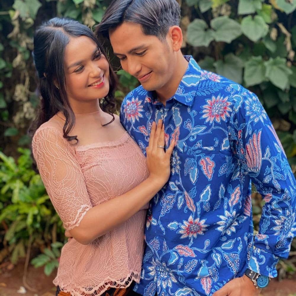 Instagram.com/hannakiranaa23