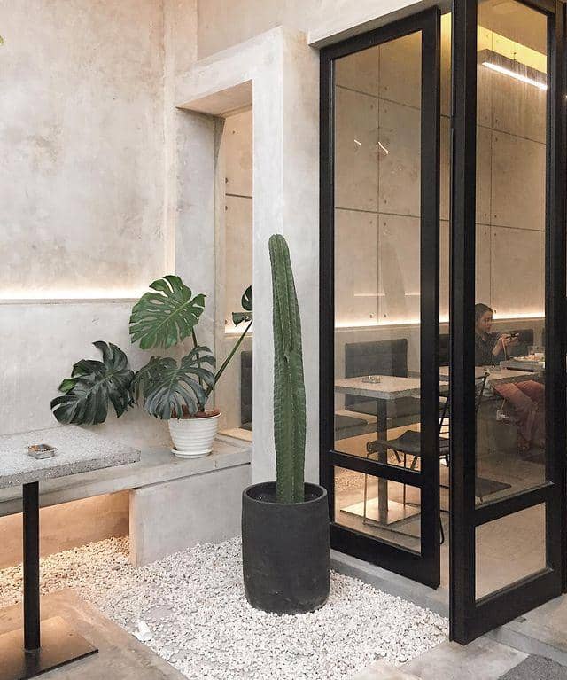 freepik.com/ lookstudio