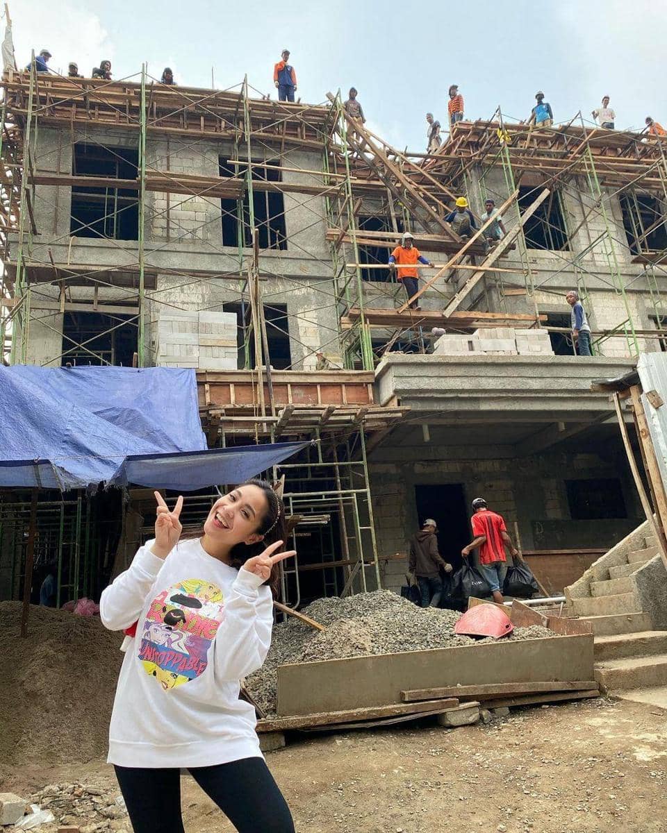 instagram.com/raffinagita1717