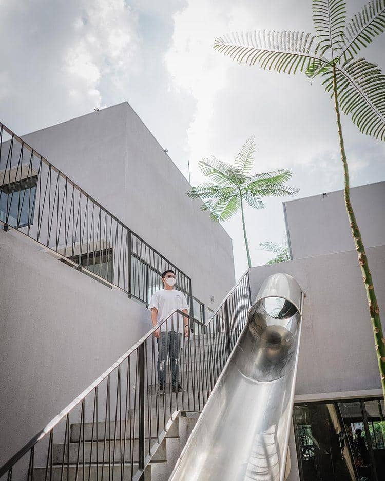 instagram.com/ ryansoegi