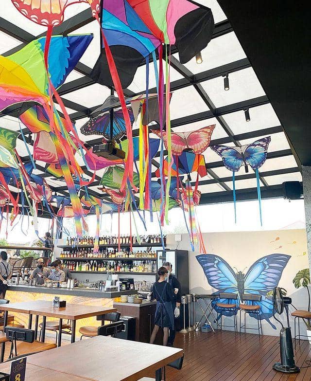 instagram.com/ marina.alin