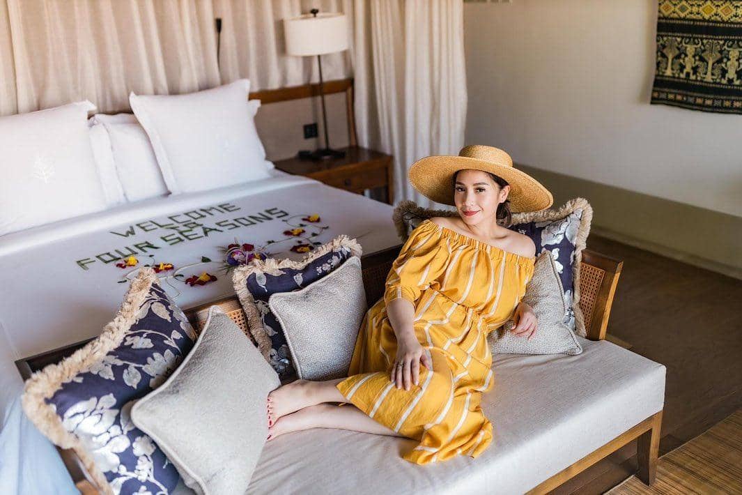 instagram.com/raffinagita1717