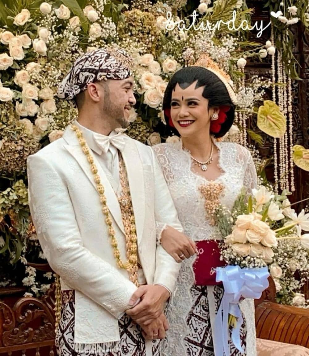 Instagram.com/ociehanfei