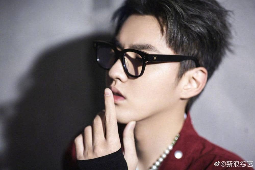 Twitter.com/dailycpop