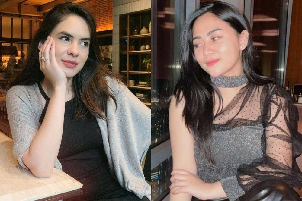 instagram.com/steffizamoraaa, instagram.com/rachelvennya