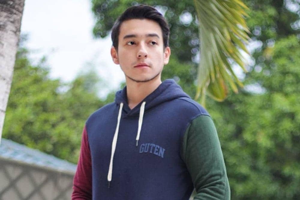 instagram.com/aliff_alli