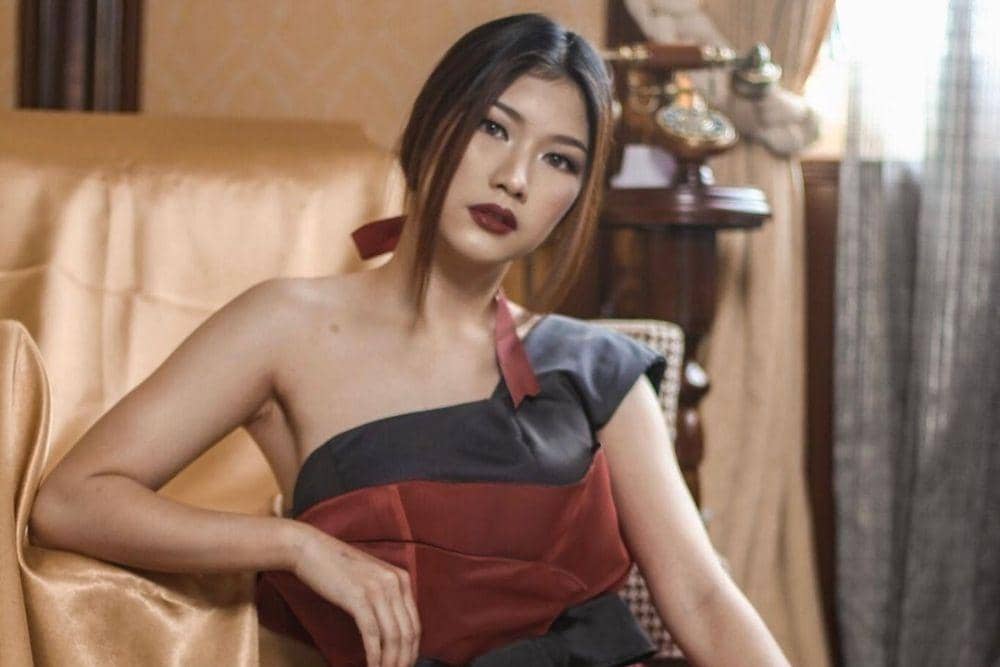 instagram.com/olivia.mci8