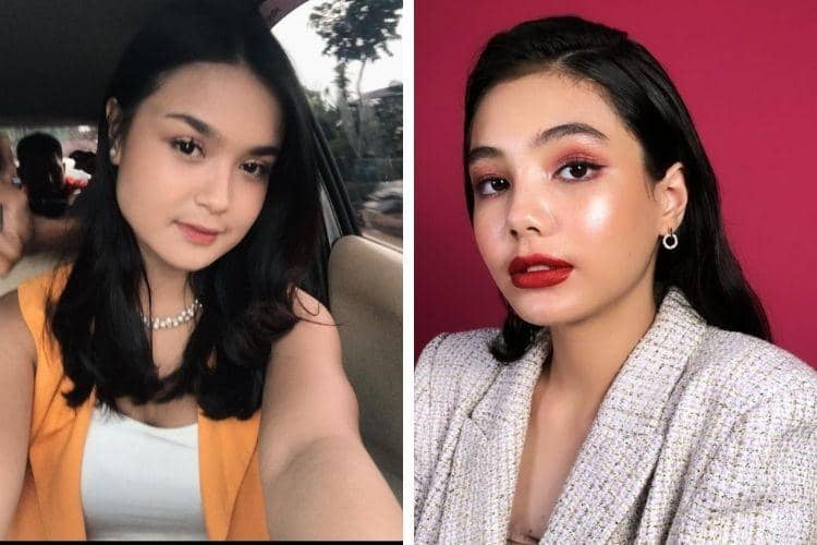 instagram.com/hannakiranaa23/ciarachelfx