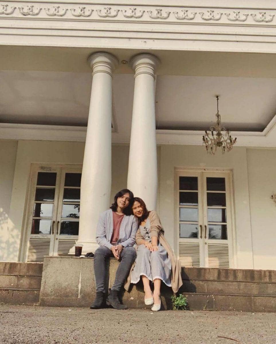 Instagram.com/cakecaine