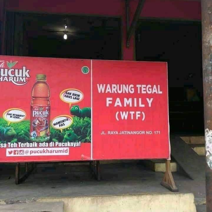 Instagram.com/wkwkland_real