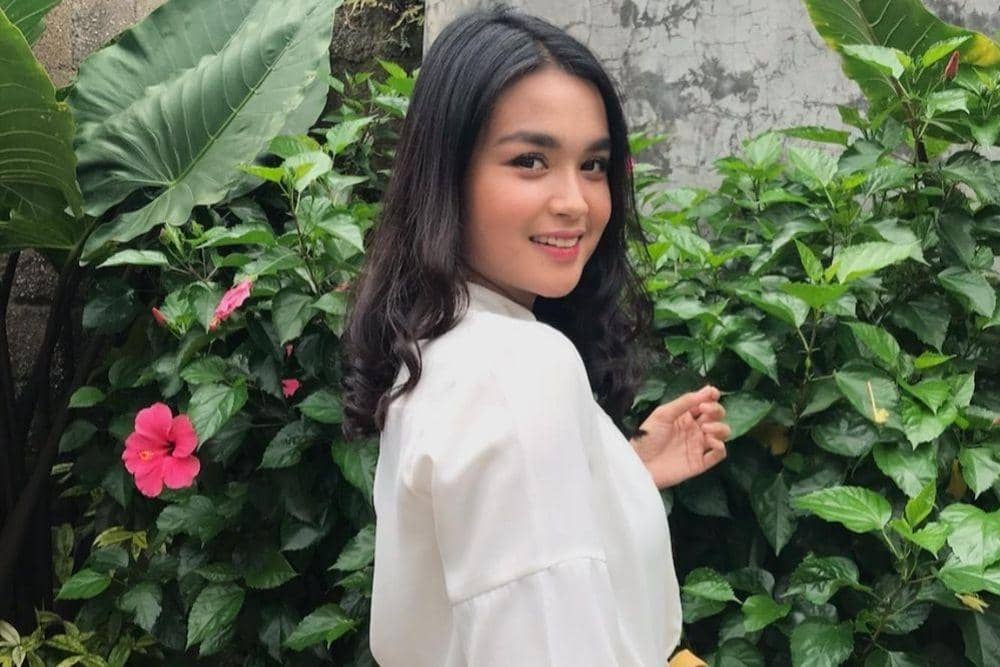 instagram.com/hannakiranaa23