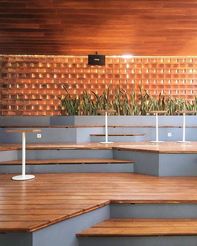 instagram.com/ rositajalanjalan