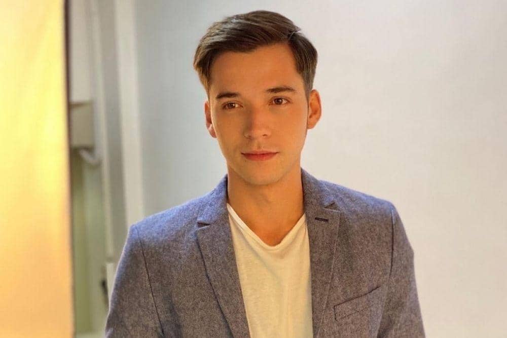 instagram.com/stefannwilliam