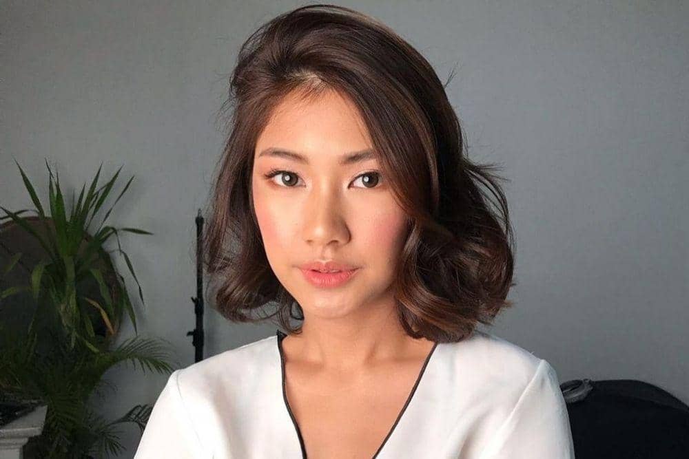 instagram.com/olivia.mci8