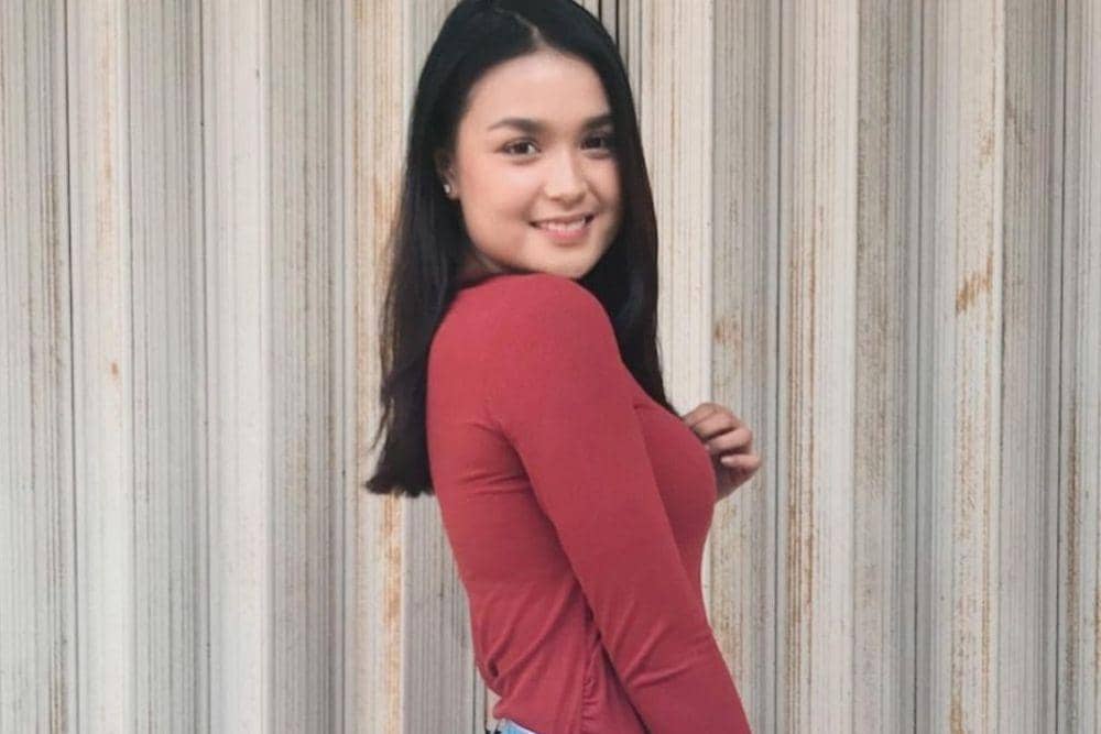 instagram.com/hannakiranaa23