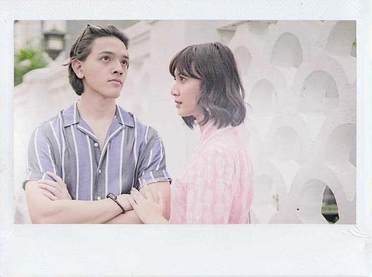 Instagram.com/sheiladaisha