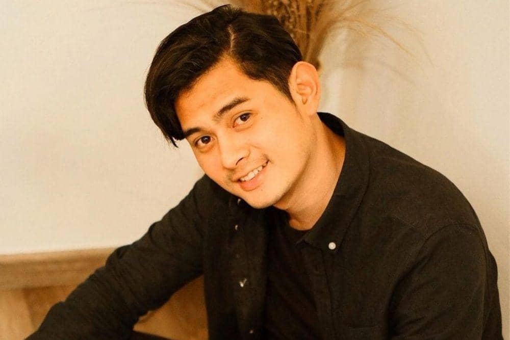 instagram.com/miqdadsy