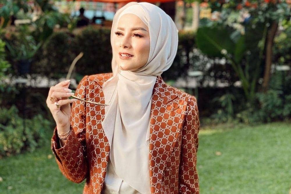 instagram.com/ollaramlanaufar