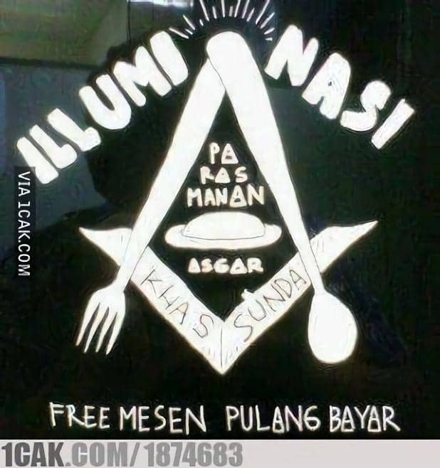 Instagram.com/warteghipster