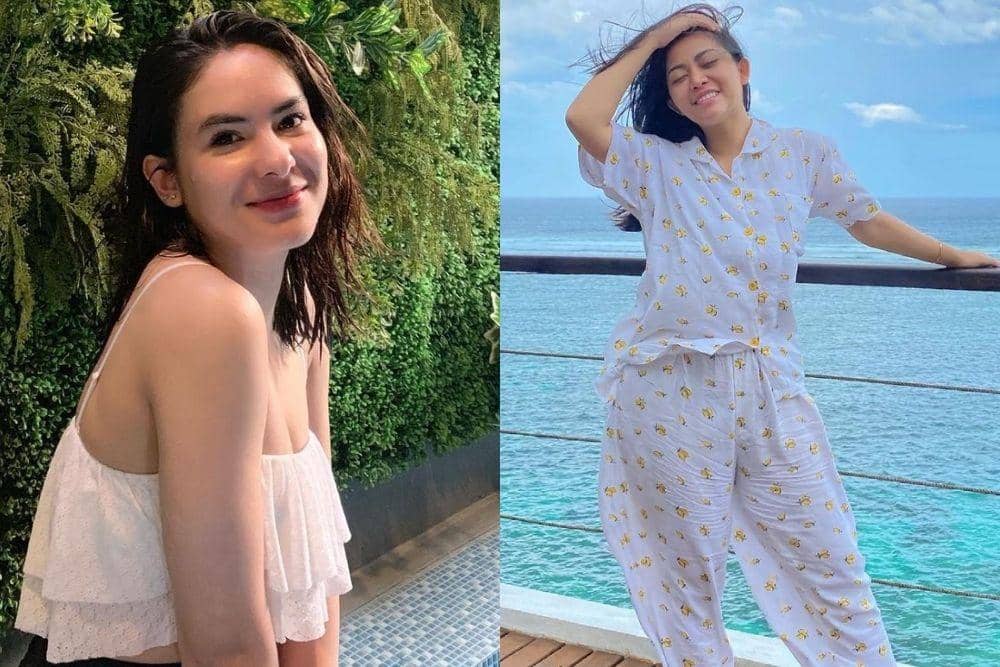 instagram.com/steffizamoraaa, instagram.com/rachelvennya