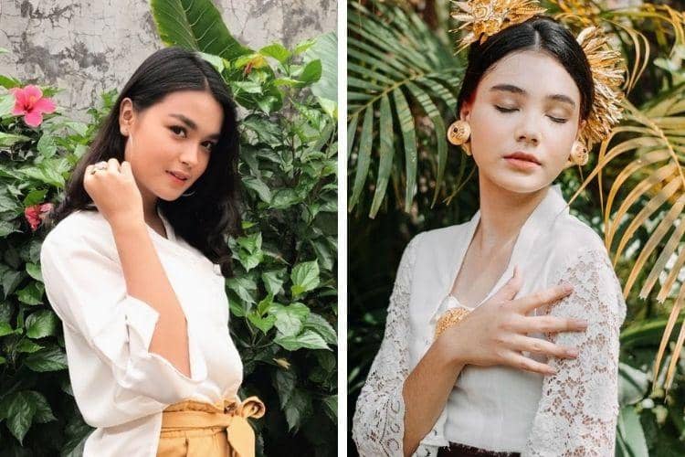 instagram.com/hannakiranaa23/ciarachelfx