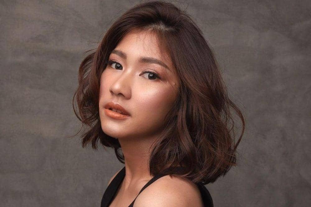 instagram.com/olivia.mci8