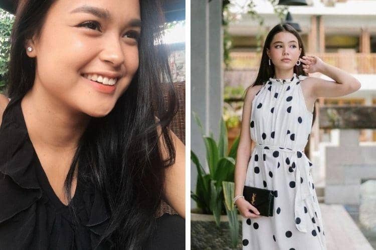 instagram.com/hannakiranaa23/ciarachelfx