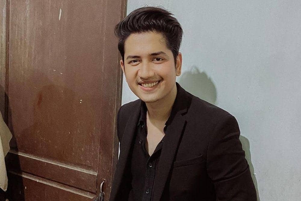 instagram.com/zikridaulay1