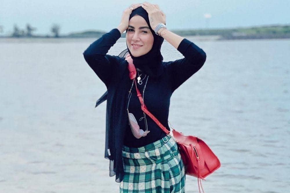 instagram.com/ollaramlanaufar