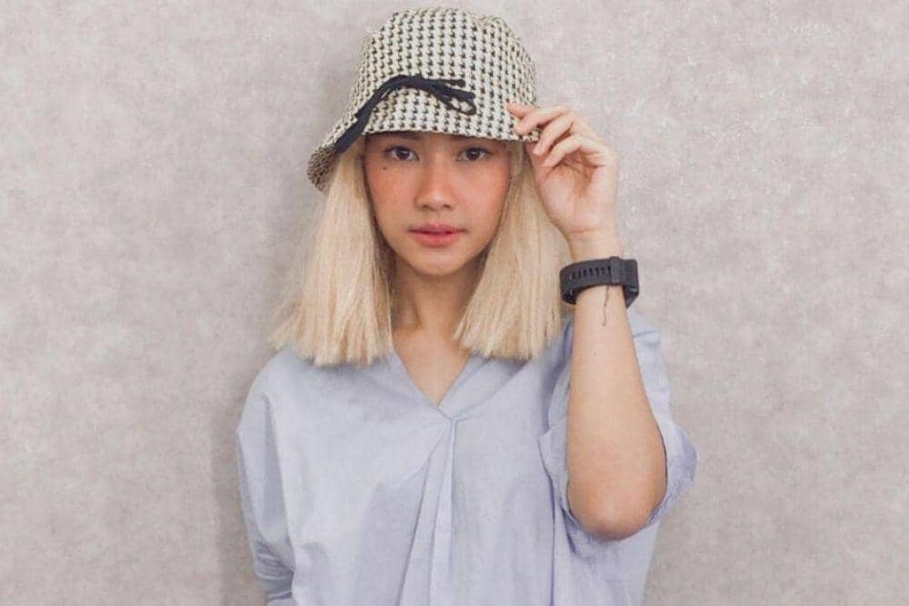 instagram.com/olivia.mci8