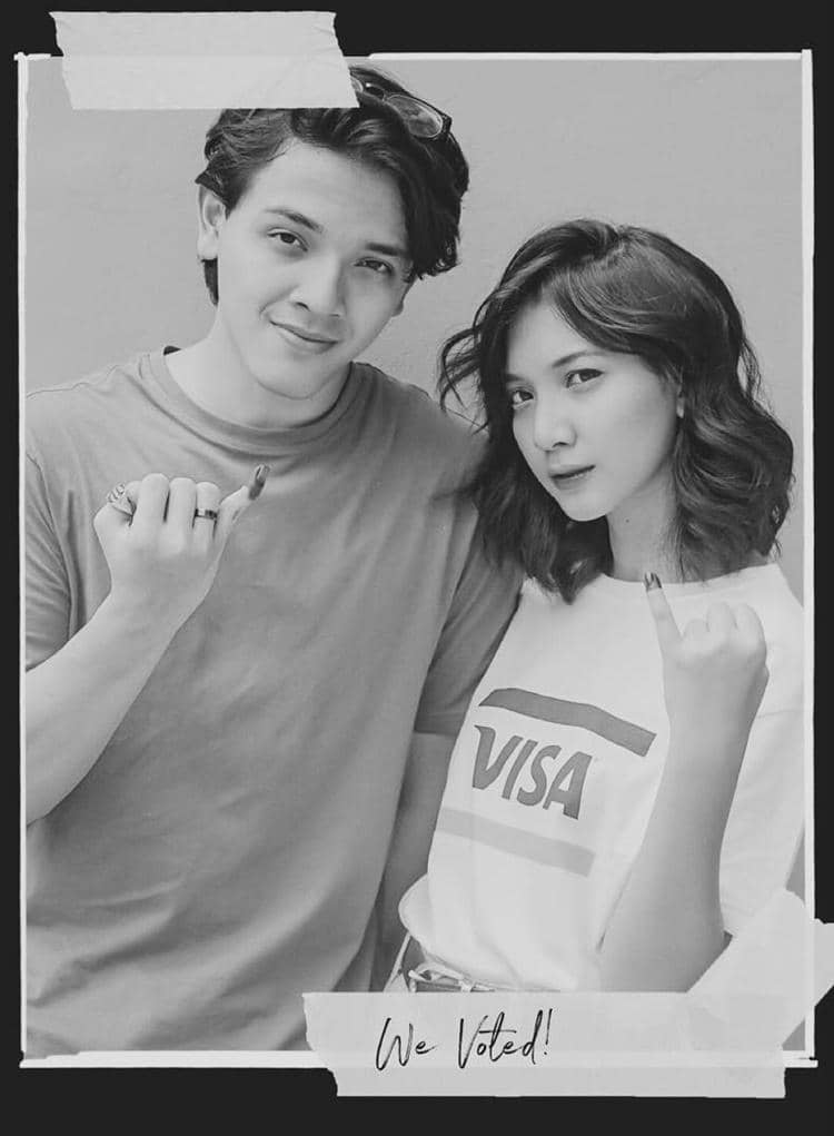 Instagram.com/sheiladaisha