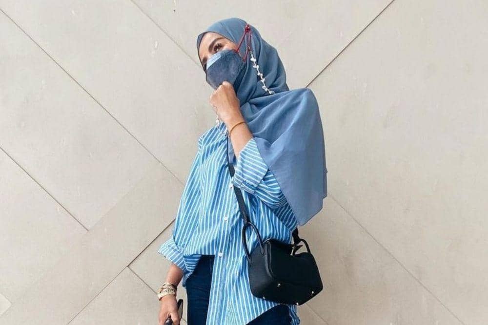 instagram.com/ollaramlanaufar