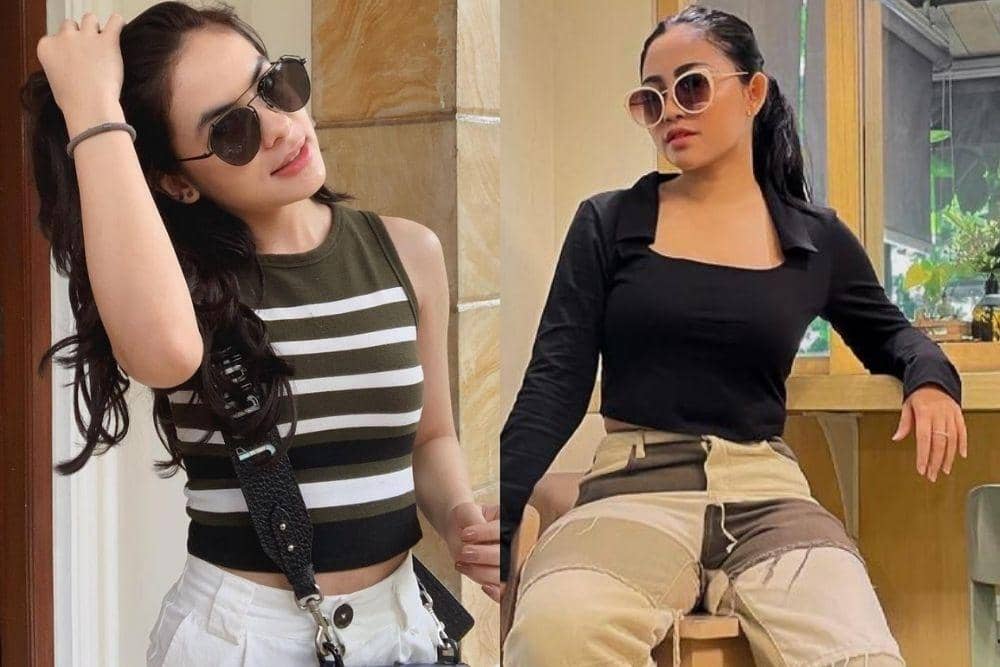 instagram.com/steffizamoraaa, instagram.com/rachelvennya