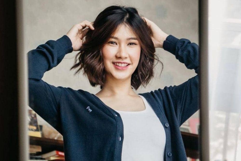 instagram.com/olivia.mci8