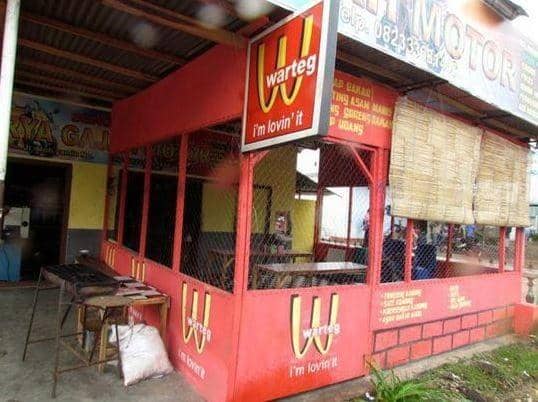 Twitter.com/nocontextwarung