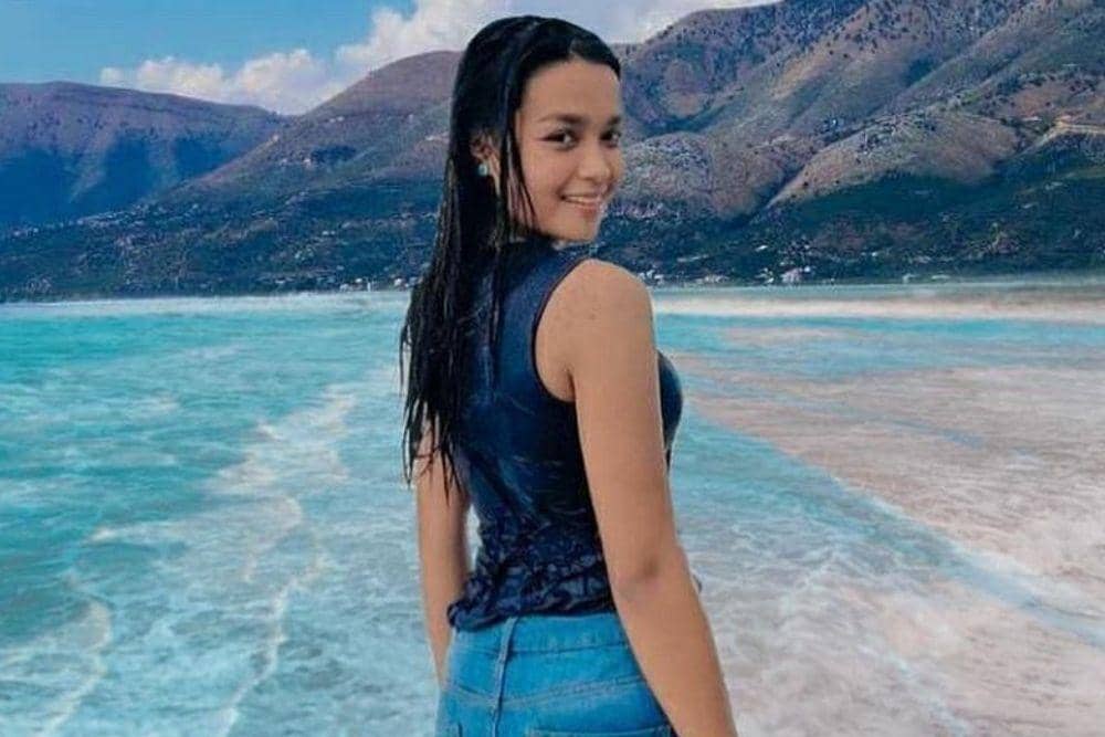 instagram.com/hannakiranaa23