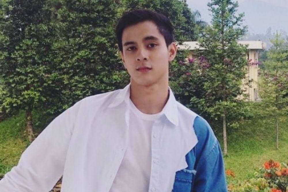 instagram.com/carlomilk