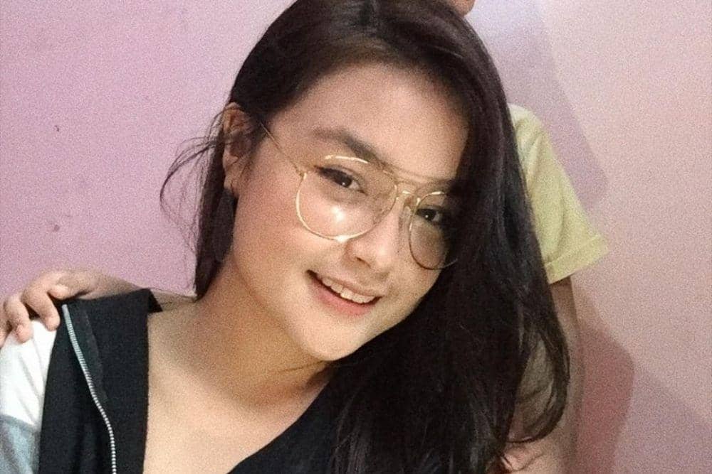 instagram.com/hannakiranaa23