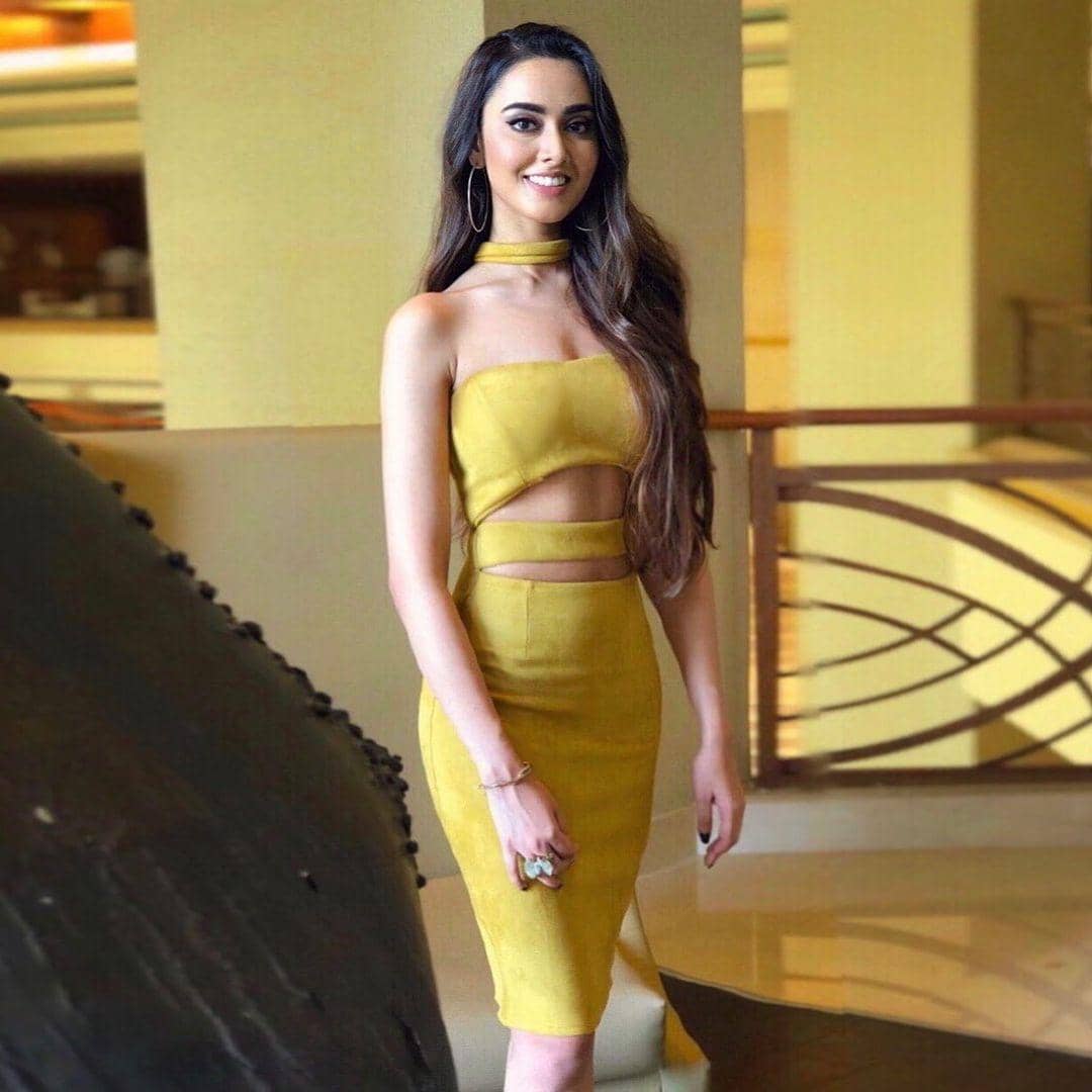 instagram.com/sakshmasrivastav