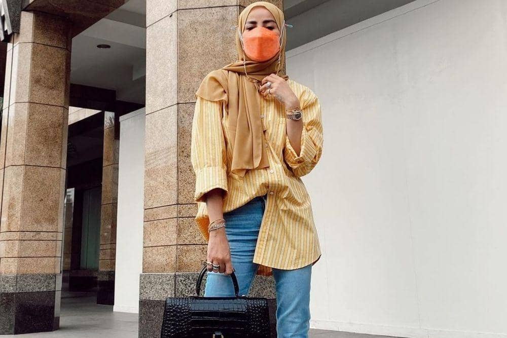 instagram.com/ollaramlanaufar