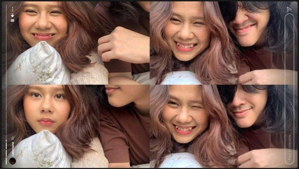 Instagram.com/cakecaine