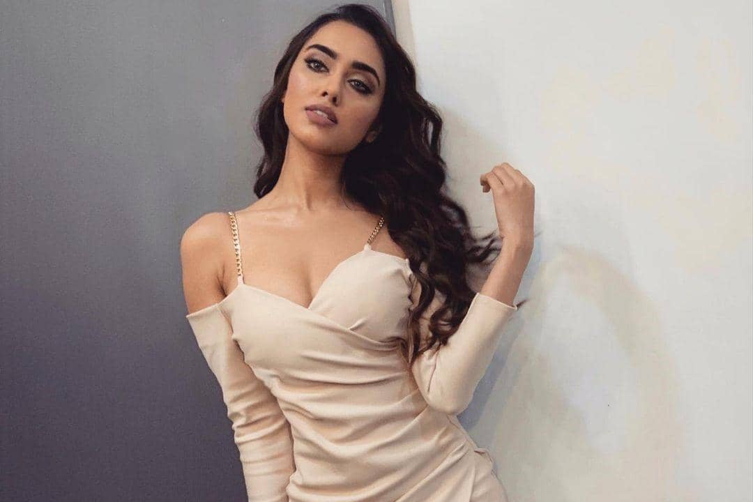 instagram.com/sakshmasrivastav