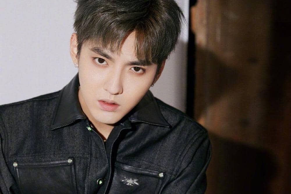 Twitter.com/dailycpop