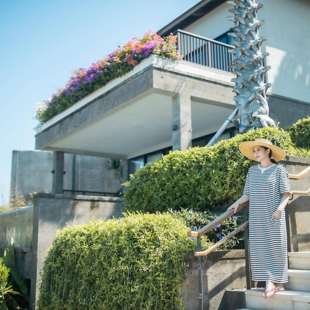 instagram.com/raffinagita1717