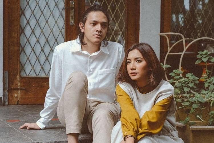 Instagram.com/sheiladaisha