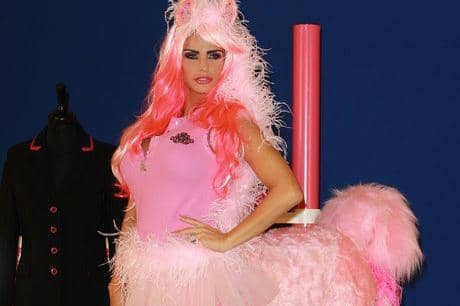 Jadi Bahan Ejekan! Ini Deretan Gaya Artis yang Dianggap ‘Terlucu’