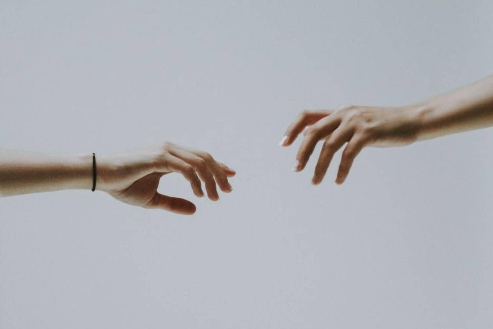 Pexels.com/Fotografierende