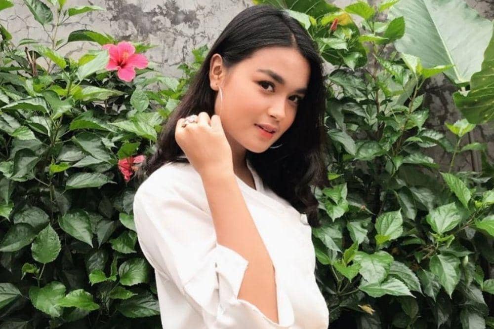 instagram.com/hannakiranaa23