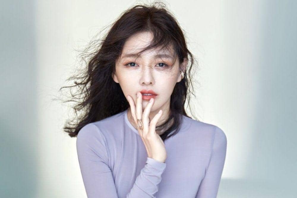 instagram.com/hsushiyuan